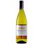 Вино Sarmientos de Tarapaca Chardonnay, белое, сухое, 13%, 0,75 л (21421) - миниатюра 1
