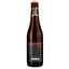 Пиво Corsendonk Dubbel Kriek фруктове, 8,5%, 0,33 л (751951) - мініатюра 2