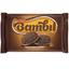 Печенье Saray Bambil с маршмеллоу и какао гранулами 100 г - миниатюра 1