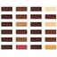Набір шоколаду Zotter Адвент календар Labooko органічний 192 г - мініатюра 2