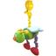 Іграшка-підвіска Taf Toys Жужу Бджілка (10555) - мініатюра 1