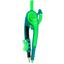 Циркуль ZiBi Smart Line пластиковий зі шкалою зелено-салатовий (ZB.5396-04) - мініатюра 1