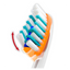 Зубна щітка Oral-B Pro-Expert Pro-Flex, середня, синій - мініатюра 2