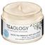 Антивіковий крем для обличчя Teaology White tea, 50 мл - мініатюра 1