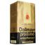 Кава мелена Dallmayr prodomo без кофеїну 500 г (923323) - мініатюра 2