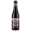Пиво Petrus Nitro Cherry&Chocolate Quad темне, 8,5%, 0,33 л (780427) - мініатюра 1