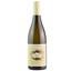 Вино Livio Felluga Illivio COF 2020, біле, сухе, 0,75 л - мініатюра 1