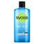 Міцелярний шампунь Syoss Pure Fresh, для нормального і тонкого волосся, 440 мл - мініатюра 1