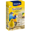 Песок для птиц Vitakraft Sandy Mineralsand, 2 кг (11003) - миниатюра 1