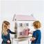Кукольный домик Le Toy Van Софи Sophie's Wooden (H104) - миниатюра 4