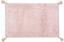 Килимок Irya Benny Gul Kurusu, 110х70 см, рожевий (svt-2000022275873) - мініатюра 2