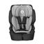 Автокрісло Lorelli Andromeda i-Size Isofix, сірий (24983) - мініатюра 2