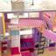 Ляльковий будиночок KidKraft Teeny House (65948) - мініатюра 5