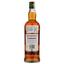 Віскі Highland Queen Sherry Cask Finish Blended Scotch Whisky, 40%, 0,7 л - мініатюра 2