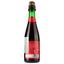 Пиво Boon Kriek красное 4% 0.375 л - миниатюра 2