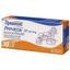 Протизапальний препарат Merial Previcox Boehringer Ingelheim Превікокс для собак та цуценят 57 мг 30 таблеток (57931) - мініатюра 1