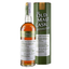 Віскі Glenrothes Vintage 1990 21 yo Single Malt Scotch Whisky 50% 0.7 л - мініатюра 1