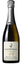 Шампанское Billecart-Salmon Champagne Les Randez-vous №3 Pinot Meunier Extra Brut, белое, экстра, брют, 0,75 л, в п/у - миниатюра 1