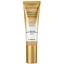 Тональна основа Max Factor Miracle Second Skin відтінок 05 (Medium) 30 мл - мініатюра 1