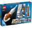 Конструктор LEGO City Космодром, 1010 деталей (60351) - мініатюра 3