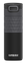 Термокружка Kambukka Etna Grip, 500 мл, черный (11-01010) - миниатюра 2