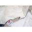 Одеяло антиаллергенное Penelope Thermo Lyo, 215x155 см, белое (svt-2000022298926) - миниатюра 5
