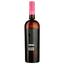 Вино Bolgrad Blanc de Noirs, розовое, полусладкое, 0.75 л - миниатюра 2