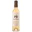 Вино Les Hautains Pacherenc du Vic-Bilh Blanc Organic, біле, напівсолодке, 0,375 л - мініатюра 1