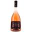 Вино Terre De Loups Rose Cuvee Heritage AOP Saint Chinian, розовое, сухое, 0,75 л - мініатюра 1