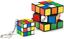 Набір головоломок 3х3 Rubik's Кубик та Міні-Кубік з кільцем (6062800) - мініатюра 2
