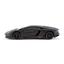 Автомобиль KS Drive на р/у Lamborghini Aventador LP 700-4, 1:24, 2.4Ghz черный (124GLBB) - миниатюра 4