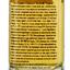 Виски Bushmills Original Blended Irish Whiskey, 40%, 0,05 л - миниатюра 3