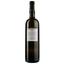 Вино Colutta Friulano, 13%, 0,75 л (ALR16078) - миниатюра 2