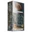Чай чорний Basilur Persian Earl Grey, 50 г (25 шт. х 2 г) (896895) - мініатюра 2