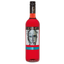 Вино Bodegas Care Rosado, 13,5%, 0,75 л - миниатюра 1