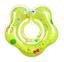 Круг для купания KinderenOK Baby Яблочко, зеленый (204238_01) - миниатюра 1