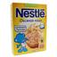 Безмолочна каша Nestle Вівсяна 200 г - мініатюра 1