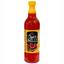 Соус Mai-Tai Sweet Chilli Sauce Light 700 мл - миниатюра 1