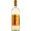 Вино Francois Dulac Blanc Medium Sweet, белое, полусладкое, 11%, 1 л (521829) - миниатюра 1