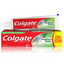 Зубная паста Colgate Целебные травы, 150 мл - миниатюра 1