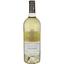 Вино Barone Montalto Collezione Di Famiglia Viognier Terre Siciliane IGT, біле, сухе, 0,75 л - мініатюра 1
