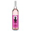 Вино Liberio Rose, розовое, полусухое, 10%, 0,75 л - миниатюра 1