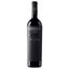 Вино Bodegas Frontaura Aponte Reserva, 14%, 0,75 л - миниатюра 1