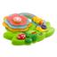 Іграшка музична Chicco Sensory Flower (10156.00) - мініатюра 13