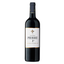 Вино LD Vins Chateau Pierre, червоне, сухе, 13,5%, 0,75 л (8000019815669) - мініатюра 1