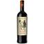 Вино Don Alejandro Winery Red Puzzle красное сухое 0.75 л - миниатюра 1