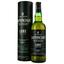 Віскі Laphroaig Lore Single Malt Scotch Whisky 48% 0.7 л у тубусі - мініатюра 1