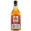 Віскі Old Virginia Kentucky Straight Bourbon Whiskey 40% 0.7 л - мініатюра 2