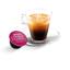 Кава в капсулах Nescafe Dolce Gusto Espresso, 16 капсул х 6 г (441996) - мініатюра 5