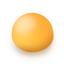 Скранчемс Tobar м'ячик-антистрес, неоновий (38438) - мініатюра 3